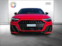 Audi A1 Sportback 35 TFSI S Line S-tronic