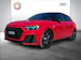 Audi A1 Sportback 35 TFSI S Line S-tronic