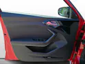 Audi A1 Sportback 35 TFSI S Line S-tronic