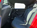 Audi A1 Sportback 35 TFSI S Line S-tronic