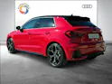 Audi A1 Sportback 35 TFSI S Line S-tronic