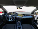 Audi A1 Sportback 35 TFSI S Line S-tronic