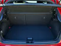 Audi A1 Sportback 35 TFSI S Line S-tronic