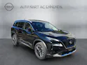 Nissan X-Trail 1.5 e-Power Hybrid 4WD Tekna
