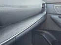 Nissan X-Trail 1.5 e-Power Hybrid 4WD Tekna
