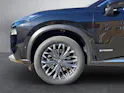 Nissan X-Trail 1.5 e-Power Hybrid 4WD Tekna