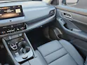 Nissan X-Trail 1.5 e-Power Hybrid 4WD Tekna
