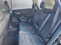 Nissan X-Trail 1.5 e-Power Hybrid 4WD Tekna