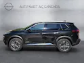 Nissan X-Trail 1.5 e-Power Hybrid 4WD Tekna