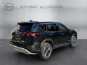 Nissan X-Trail 1.5 e-Power Hybrid 4WD Tekna
