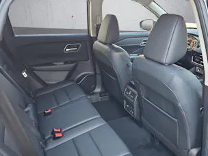 Nissan X-Trail 1.5 e-Power Hybrid 4WD Tekna