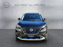 Nissan X-Trail 1.5 e-Power Hybrid 4WD Tekna