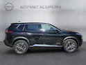 Nissan X-Trail 1.5 e-Power Hybrid 4WD Tekna