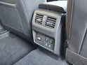 Nissan X-Trail 1.5 e-Power Hybrid 4WD Tekna