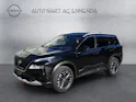 Nissan X-Trail 1.5 e-Power Hybrid 4WD Tekna