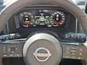 Nissan X-Trail 1.5 e-Power Hybrid 4WD Tekna