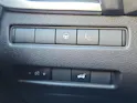 Nissan X-Trail 1.5 e-Power Hybrid 4WD Tekna