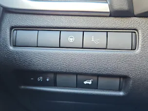 Nissan X-Trail 1.5 e-Power Hybrid 4WD Tekna