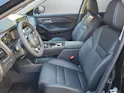 Nissan X-Trail 1.5 e-Power Hybrid 4WD Tekna