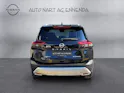 Nissan X-Trail 1.5 e-Power Hybrid 4WD Tekna