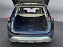 Nissan X-Trail 1.5 e-Power Hybrid 4WD Tekna