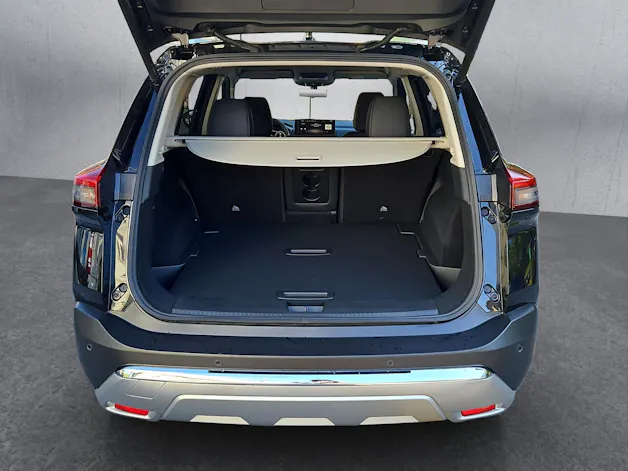 Nissan X-Trail 1.5 e-Power Hybrid 4WD Tekna