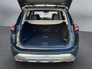 Nissan X-Trail 1.5 e-Power Hybrid 4WD Tekna