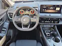 Nissan X-Trail 1.5 e-Power Hybrid 4WD Tekna
