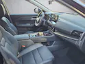 Nissan X-Trail 1.5 e-Power Hybrid 4WD Tekna