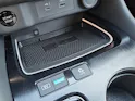Nissan X-Trail 1.5 e-Power Hybrid 4WD Tekna