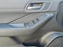 Nissan X-Trail 1.5 e-Power Hybrid 4WD Tekna