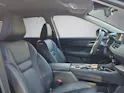 Nissan X-Trail 1.5 e-Power Hybrid 4WD Tekna