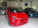 Fiat 500 1.0 FireFly MHD Torino