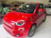 Fiat 500 1.0 FireFly MHD Torino