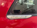 Fiat 500 1.0 FireFly MHD Torino