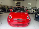 Fiat 500 1.0 FireFly MHD Torino
