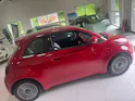 Fiat 500 1.0 FireFly MHD Torino