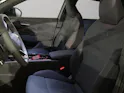 Audi Q3 SUV TFSI quattro 150 kW S tronic