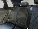 Audi Q3 SUV TFSI quattro 150 kW S tronic