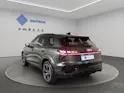 Audi Q3 SUV TFSI quattro 150 kW S tronic