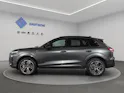 Audi Q3 SUV TFSI quattro 150 kW S tronic