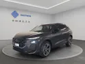 Audi Q3 SUV TFSI quattro 150 kW S tronic