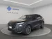 Audi Q3 SUV TFSI quattro 150 kW S tronic