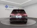 Audi Q3 SUV TFSI quattro 150 kW S tronic