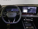 Audi Q3 SUV TFSI quattro 150 kW S tronic