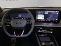 Audi Q3 SUV TFSI quattro 150 kW S tronic