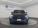 Audi Q3 SUV TFSI quattro 150 kW S tronic