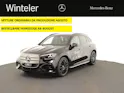 Mercedes-Benz GLC 400 4MATIC 94 kWh EQ