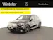 Mercedes-Benz GLC 400 4MATIC 94 kWh EQ