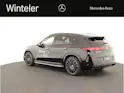 Mercedes-Benz GLC 400 4MATIC 94 kWh EQ